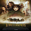 Folder The Lord Of The Rings (Film)